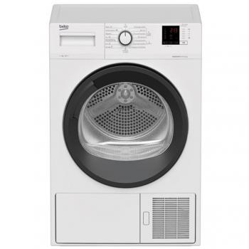 Secadora bomba de calor Beko DHS7413GA0 clase A++ 7kg