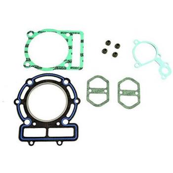 Juego de juntas, culata ATHENA P400220600600/2 - Kit Juntas Esmeril