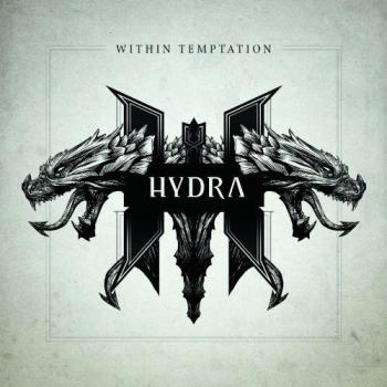Hydra vinilo 4