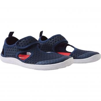 Reima Rantaan Children's Sandals
