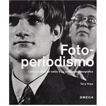 FOTOPERIODISMO