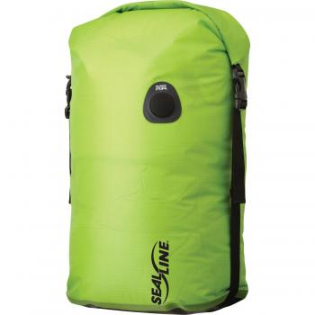 SealLine Bulkhead - para Tener el Equipaje ordenado - 30l Verde 2019