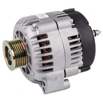 Alternador Bosch 0986082070 130 A 14 V