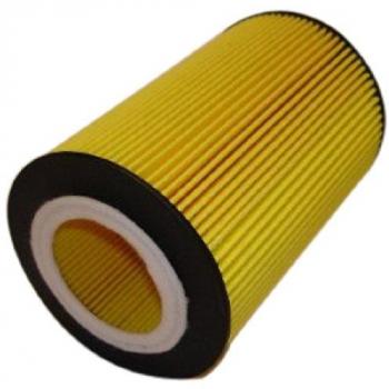 Japanparts FA-M00S Filtro de aire
