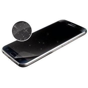 Hama 156102 - Protector de pantalla