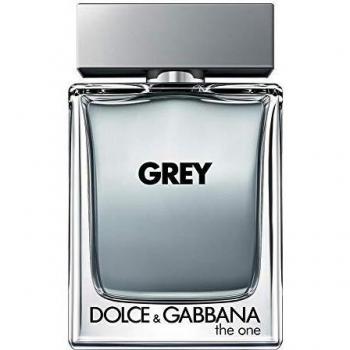 Dolce & Gabbana Eau de Toilette, 100 ml