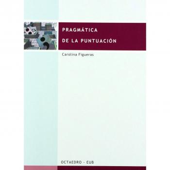 Pragmàtica de la puntuaciÑn