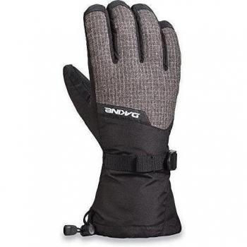 Dakine Blazer Glove, Color: Willamette, Size: S
