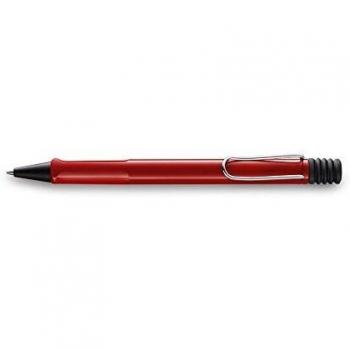 Lamy FH05270 Safari 216 - Pluma estilogrfica