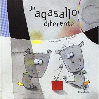 Un Agasallo Diferente