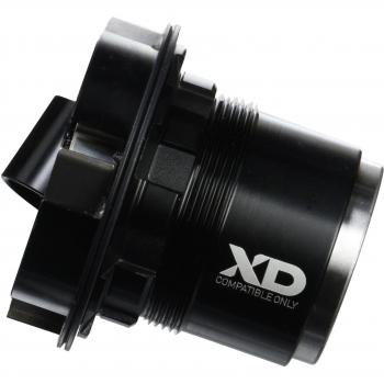 SRAM - Repuesto Nucleo Buje Xd 11V. X.0/Roam 30/Roam 40/Rise XX