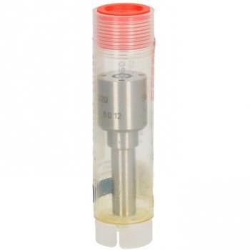 Inyector BOSCH DSLA 154P 1320 0 433 175 395