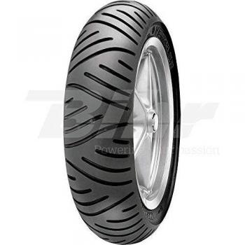 Metzeler 2583600 neumático Moto ME7 Teen