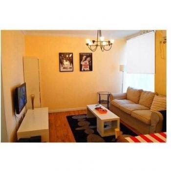 SHINY HOME® Cortinas Cortina Estor Enrollable