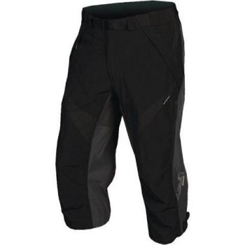 Endura - MT500 pants, color negro, talla XL