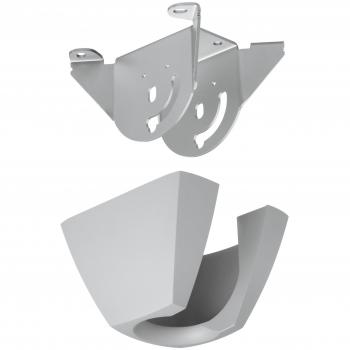 Vogel'S Professional Pfa 9010 - Componente Para Montaje