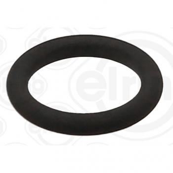 Anillo de junta del eje, motor (junta del cigüeñal) ELRING 904.470 - Anillo obturador ELRING 904.470