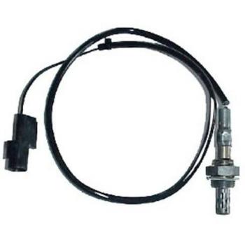 Japanparts OO-Y12 Sonda Lambda