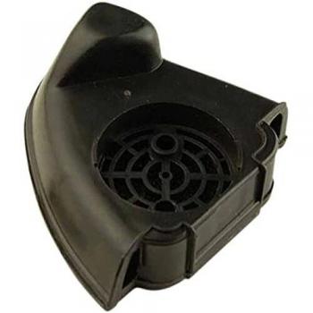 Filtro de Aire Completo Adaptable para MBK 51 AV10