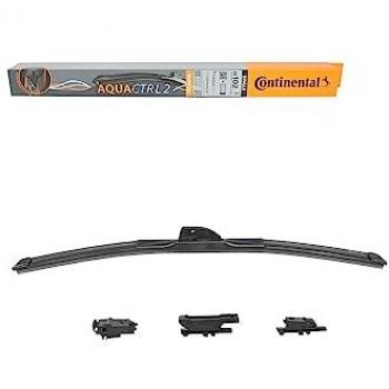 Limpiaparabrisas Continental 2800011310280 para MERCEDES-BENZ, OPEL y CITROËN