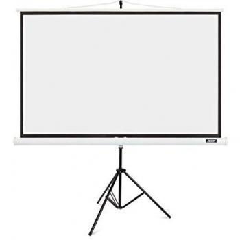 Acer M90-W01MG - Pantalla para proyector