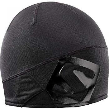 Salomon RS PRO BEANIE Gorro unisex