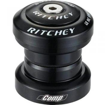 Ritchey Comp - Araña para Bicicleta