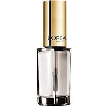 L'Oréal Paris - Esmalta de Uñas Color Riche Le Vernis 000