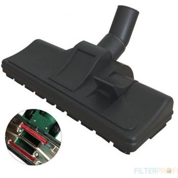TOP - Cepillo / Boquilla combinado Para aspiradoras Miele Turbostar 300