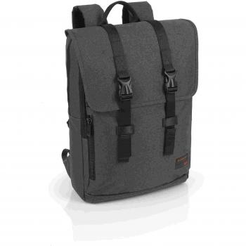 Mochila Portaordenador Gabol Spectrum