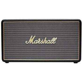 Marshall Stockwell Mono - Altavoz portátil