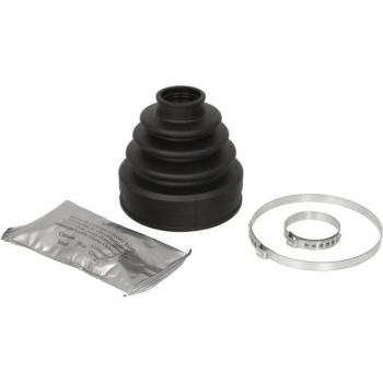 Kit de fuelles y juego de fuelles para eje de transmisión PASCAL G6R015PC