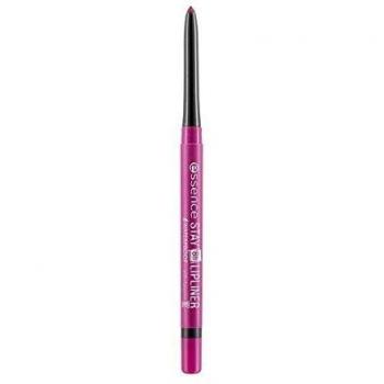 Essence essence ojos perfilador waterproof stay 8h 08 j 10 0.3 ml