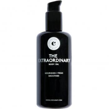 Aceite Corporal The Extraordinary 175 ml