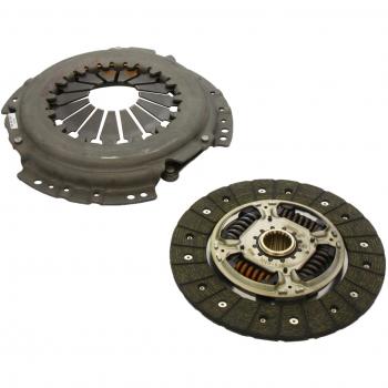 Sachs 3000 279 001 Kit de Embrague