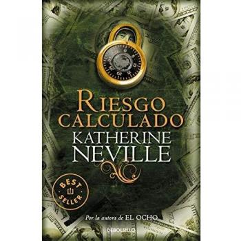 Riesgo calculado