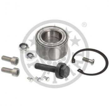 Kit de cojinete de rueda OPTIMAL 101209