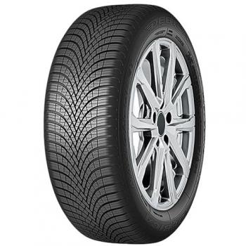 Debica Navigator 3 Neumático de Invierno 215/60 R16 99V XL