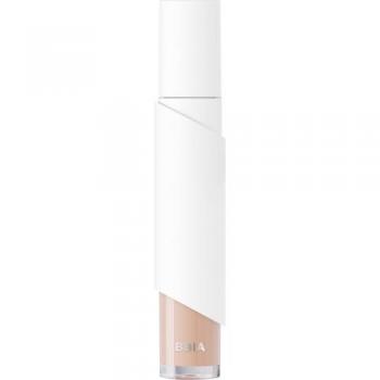 BBIA Eau Stay Concealer - 8.5g - Shade 23 Natural