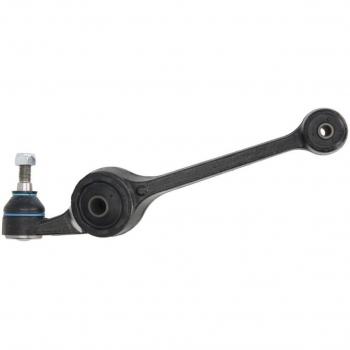 Brazo de control REINHOCH RH04-4002 Eje delantero/Derecha/frente Barra oscilante de suspensión de ruedas