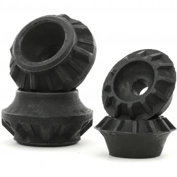 Copela de amortiguador MEYLE Top Strut Mounting 100 512 1008