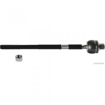 Rótula axial de dirección HERTH+BUSS JAKOPARTS J4840904 - Articulación axial para barra de acoplamiento