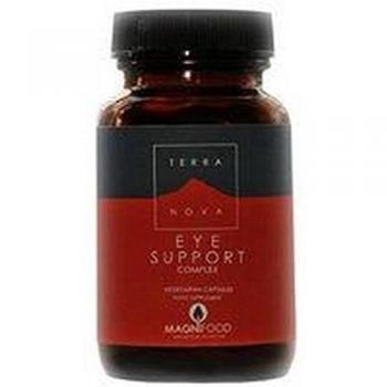 Bilberry Lutein & Astaxanthin