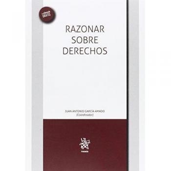 Razonar Sobre Derechos