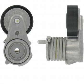 SKF VKM 36238 Kit tensor multi-V