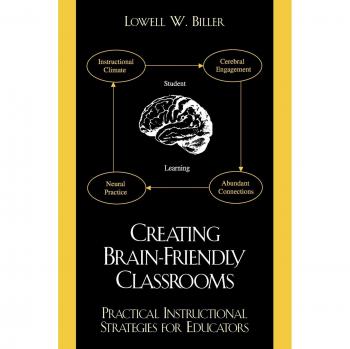 Brain-Friendly Classroom Strategies: Practical Instructional Techniques for Educators