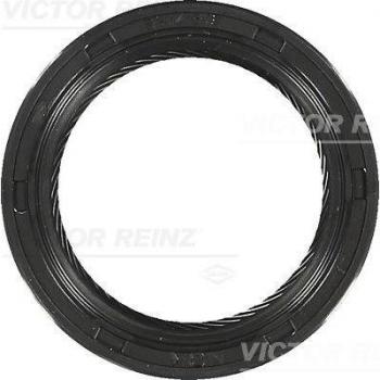 Sello de eje VICTOR REINZ para cigüeñal y árbol de levas 81-53252-00