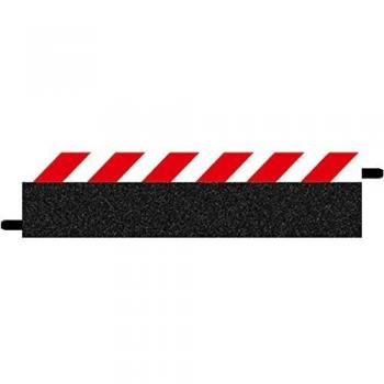 Scalextric C8206 Track Radius - 45 Degrees Curve