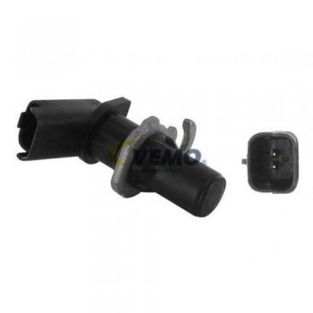Sensor de cigüeñal VEMO V22-72-0015 Calidad Original para PEUGEOT 307 CC