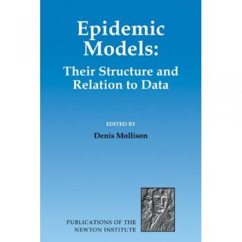 Modelos Epidémicos, Publicaciones del Instituto Newton